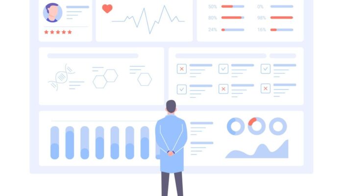 function-health-raises-$298m-series-b-at-$2.5b-valuation function-health-raises-$298m-series-b-at-$2.5b-valuation