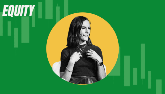 why-january-ventures-is-funding-underrepresented-ai-founders