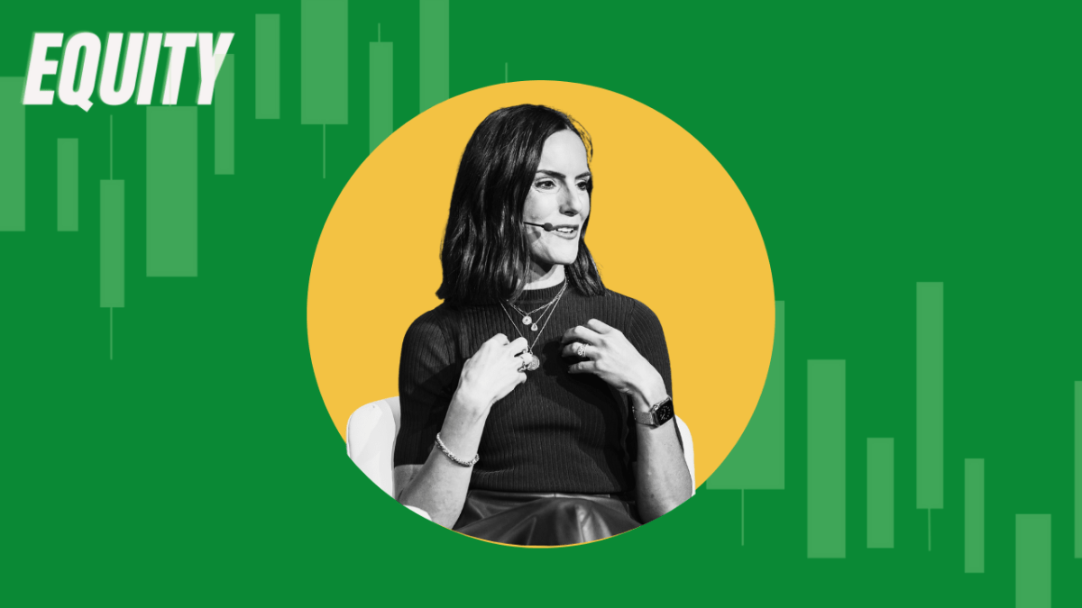 why-january-ventures-is-funding-underrepresented-ai-founders why-january-ventures-is-funding-underrepresented-ai-founders