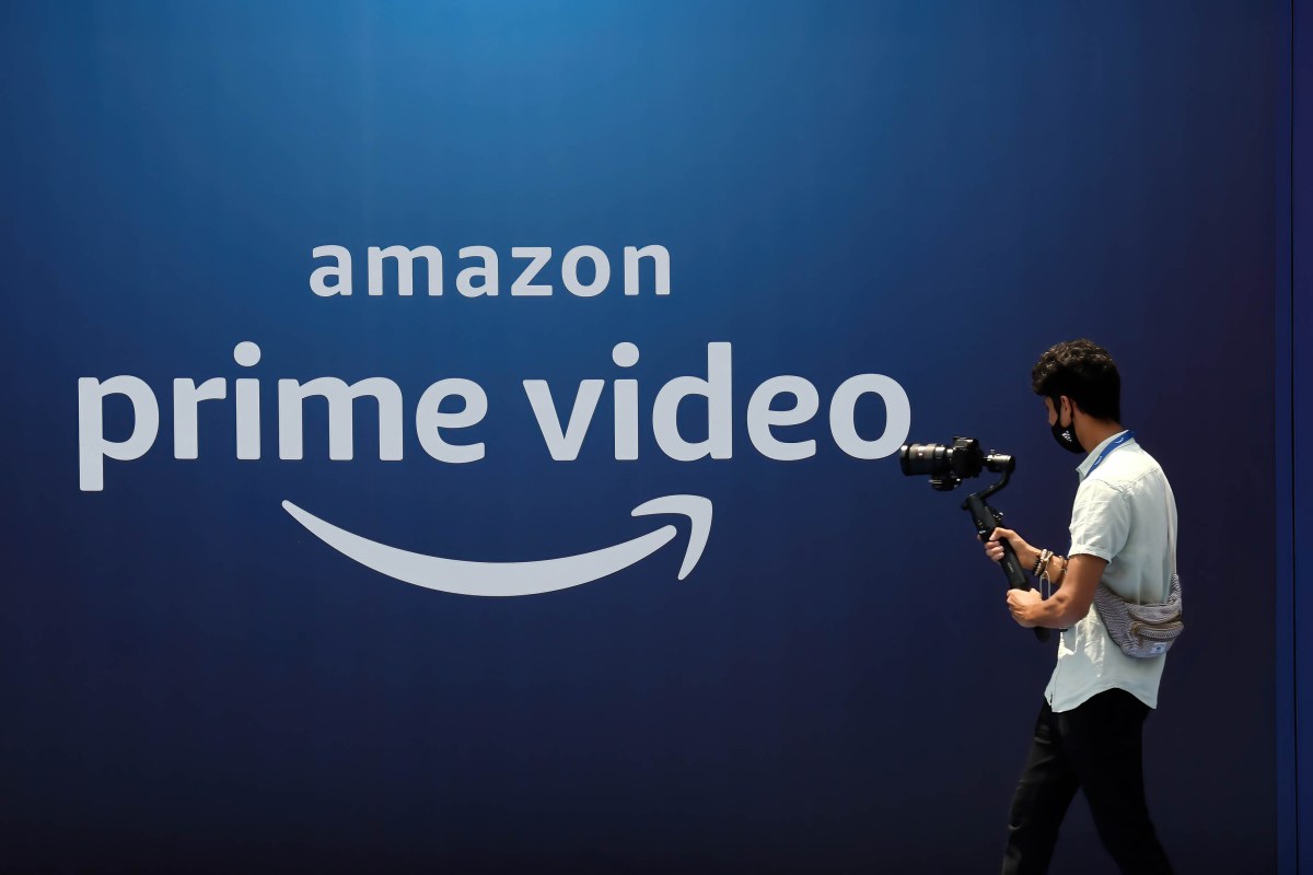 amazon’s-prime-video-is-getting-ai-generated-video-recaps-for-some-tv-shows