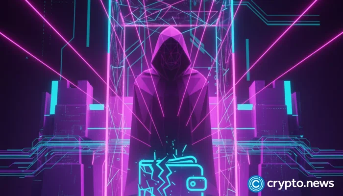 samourai-wallet-co-founder-sentenced-as-crypto-privacy-faces-legal-crosshairs