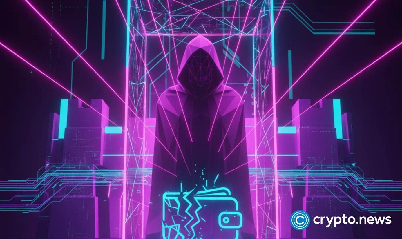 samourai-wallet-co-founder-sentenced-as-crypto-privacy-faces-legal-crosshairs