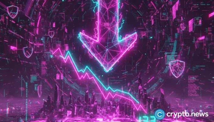 solana-sinks-through-support-level-in-broad-crypto-sell-off