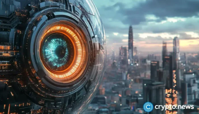 what’s-behind-zcash’s-sudden-price-spike?-ran-neuner-explains