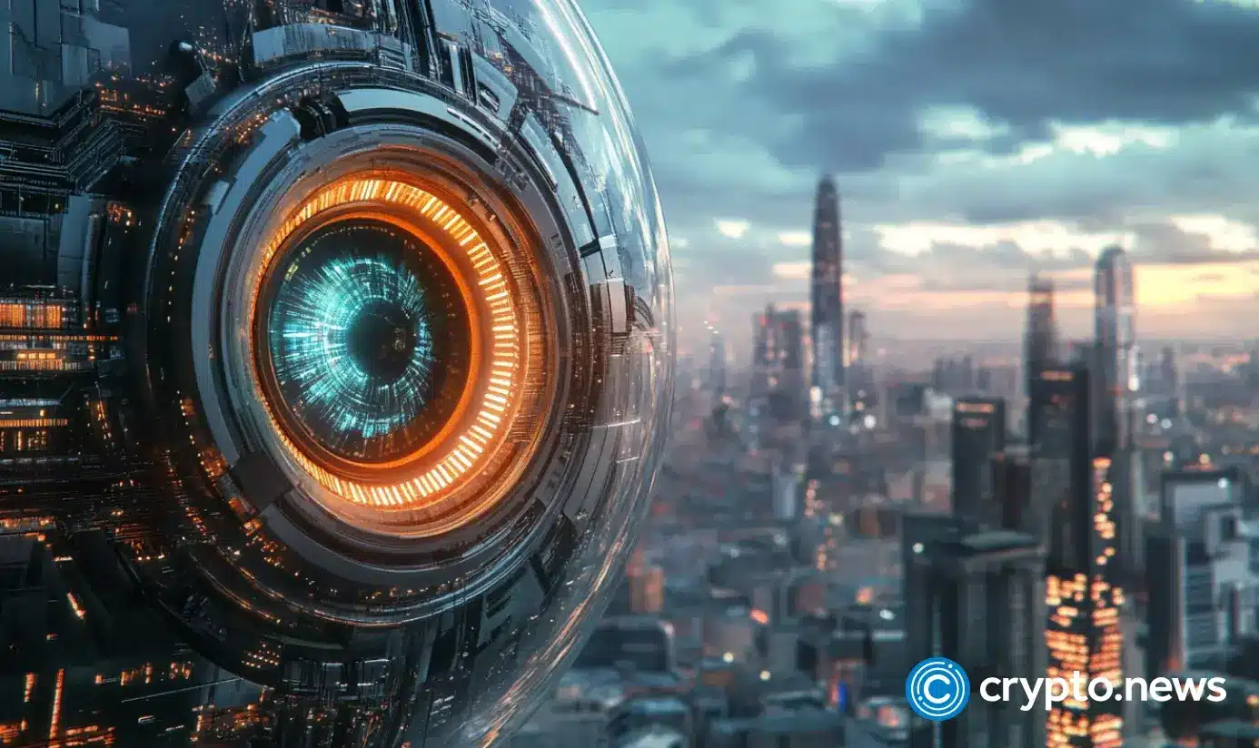 what’s-behind-zcash’s-sudden-price-spike?-ran-neuner-explains