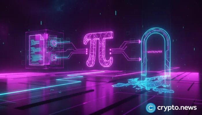 pi-network-claims-mica-compliance,-pushes-for-regulated-eu-exchange-listings