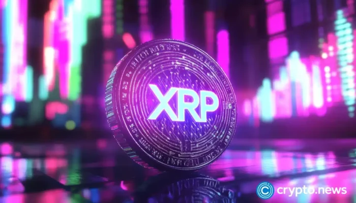 xrp-nosedives-after-etf-launch-as-investors-favor-zcash-and-digitap
