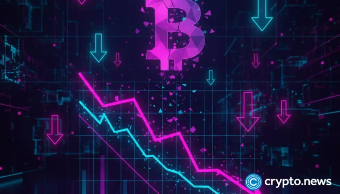 pepenode-offers-virtual-mining-rigs-in-token-presale