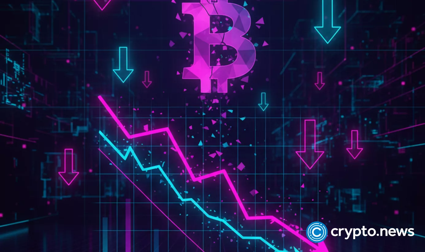 pepenode-offers-virtual-mining-rigs-in-token-presale pepenode-offers-virtual-mining-rigs-in-token-presale