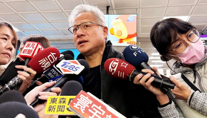 nvidia-ceo-dismisses-concerns-of-an-ai-bubble.-investors-remain-skeptical nvidia-ceo-dismisses-concerns-of-an-ai-bubble.-investors-remain-skeptical