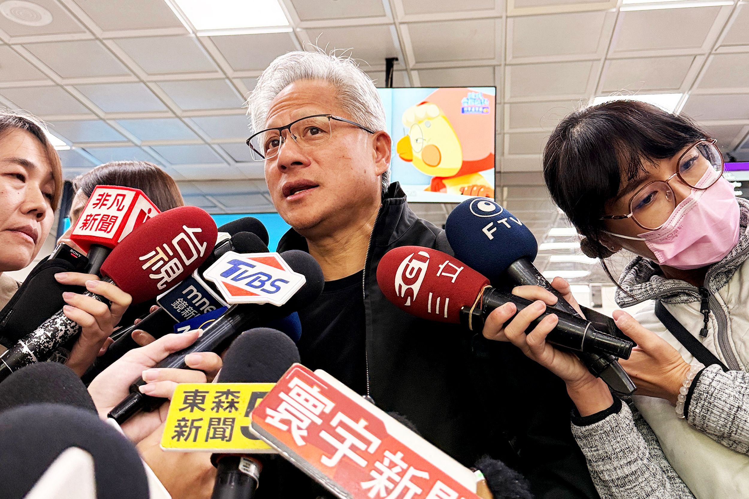 nvidia-ceo-dismisses-concerns-of-an-ai-bubble.-investors-remain-skeptical