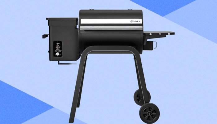 i-love-this-$300-super-automated-pellet-grill-despite-its-gimmicky-ai-app