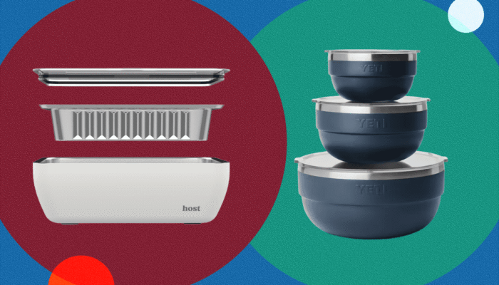 the-“yeti-for-food”-promises-to-keep-dinner-warm-for-an-hour.-o-rly?