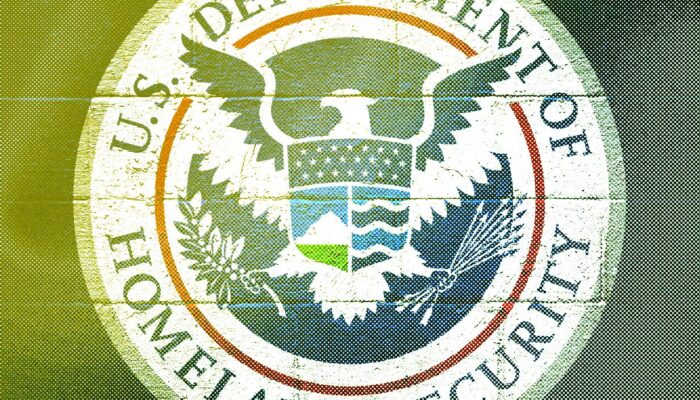 wired-roundup:-dhs’s-privacy-breach,-ai-romantic-affairs,-and-google-sues-text-scammers