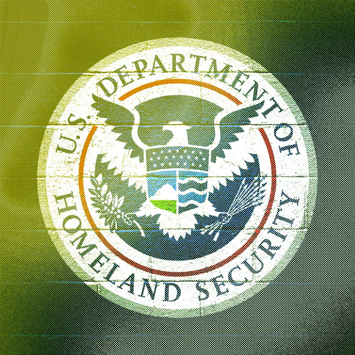 wired-roundup:-dhs’s-privacy-breach,-ai-romantic-affairs,-and-google-sues-text-scammers wired-roundup:-dhs’s-privacy-breach,-ai-romantic-affairs,-and-google-sues-text-scammers