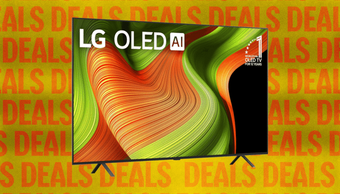 this-excellent-lg-oled-is-deeply-discounted-before-black-friday
