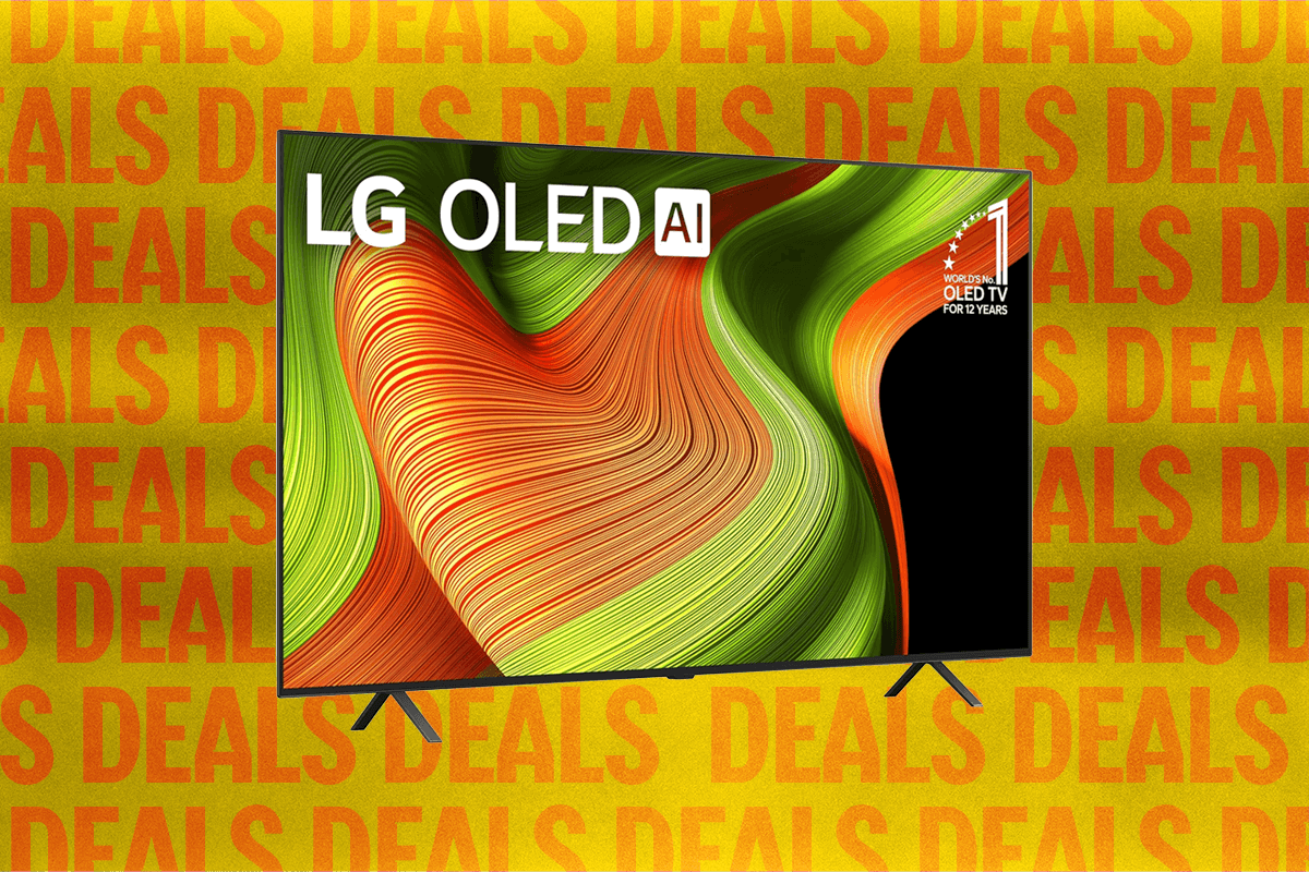 this-excellent-lg-oled-is-deeply-discounted-before-black-friday this-excellent-lg-oled-is-deeply-discounted-before-black-friday