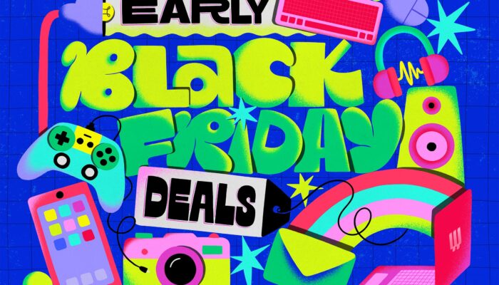 black-friday-is-coming,-but-these-deals-will-give-you-a-head-start