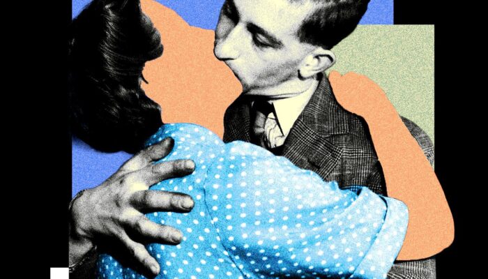 the-biggest-ai-companies-met-to-find-a-better-path-for-chatbot-companions