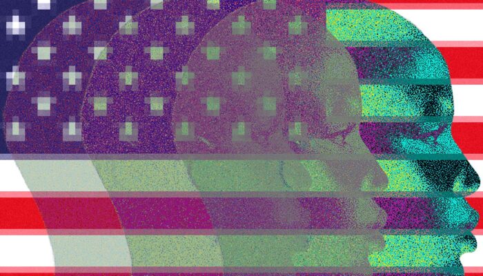 the-us-needs-an-open-source-ai-intervention-to-beat-china