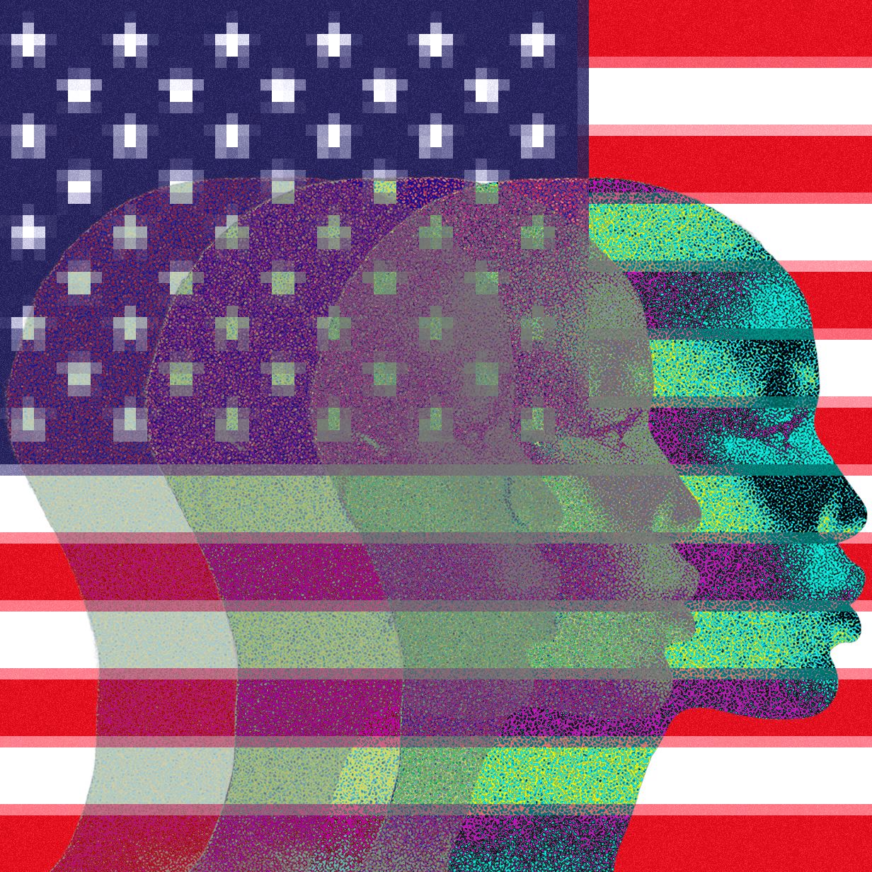 the-us-needs-an-open-source-ai-intervention-to-beat-china