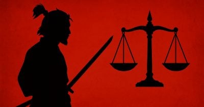 samourai-wallet’s-william-hill-receives-4-year-sentence-for-money-laundering-involvement samourai-wallet’s-william-hill-receives-4-year-sentence-for-money-laundering-involvement