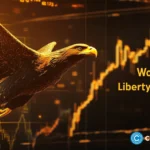 world-liberty-financial-burns,-reallocates-$22.1m-in-wlfi-due-to-pre-launch-wallet-breach