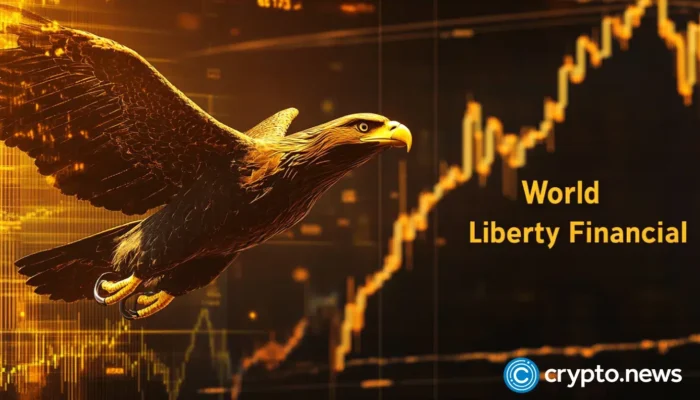 world-liberty-financial-burns,-reallocates-$22.1m-in-wlfi-due-to-pre-launch-wallet-breach