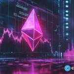 blackrock-moves-towards-an-ethereum-staking-etf-with-new-delaware-trust