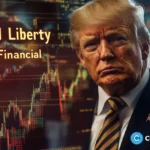 wlfi-breach-raises-eyebrows-for-trump-backed-crypto-firm