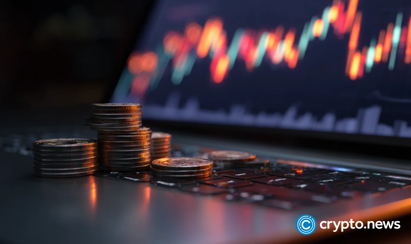 xrp-price-slides-to-6-week-low-around-$2.12-as-market-rejects-recovery-attempts