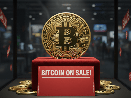 the-final-dip?-bitcoin’s-days-under-$90k-may-be-over the-final-dip?-bitcoin’s-days-under-$90k-may-be-over