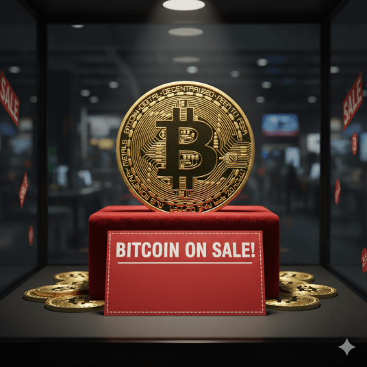 the-final-dip?-bitcoin’s-days-under-$90k-may-be-over the-final-dip?-bitcoin’s-days-under-$90k-may-be-over