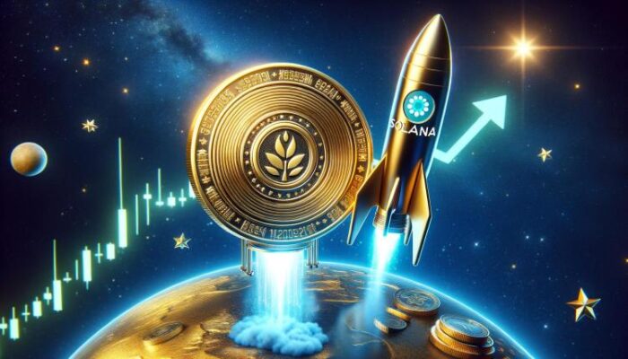 solana-(sol)-aims-recovery-run,-$155-resistance-now-back-in-focus solana-(sol)-aims-recovery-run,-$155-resistance-now-back-in-focus