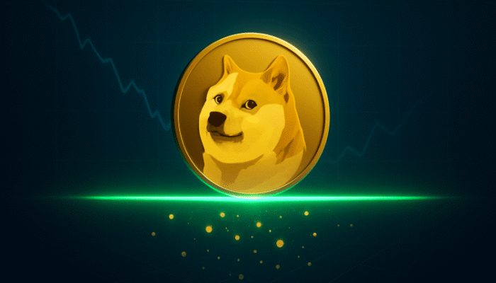 dogecoin’s-strongest-support-zone-revealed—here’s-the-level
