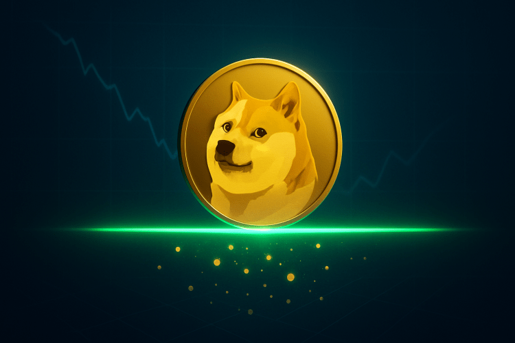 dogecoin’s-strongest-support-zone-revealed—here’s-the-level