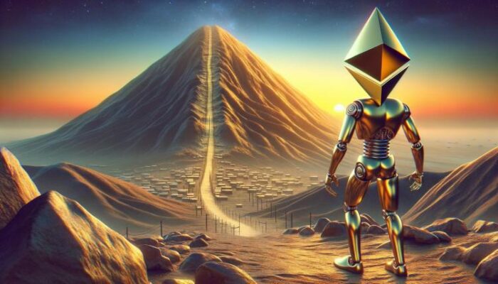 ethereum-price-uphill-battle-continues-as-sellers-hold-the-advantage