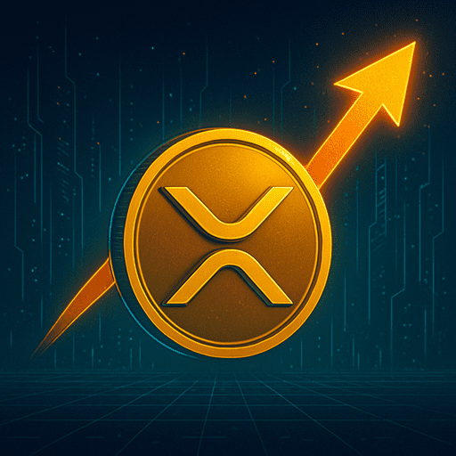 can-xrp-really-overtake-ethereum?-analysts-weigh-in-after-etf-momentum-builds