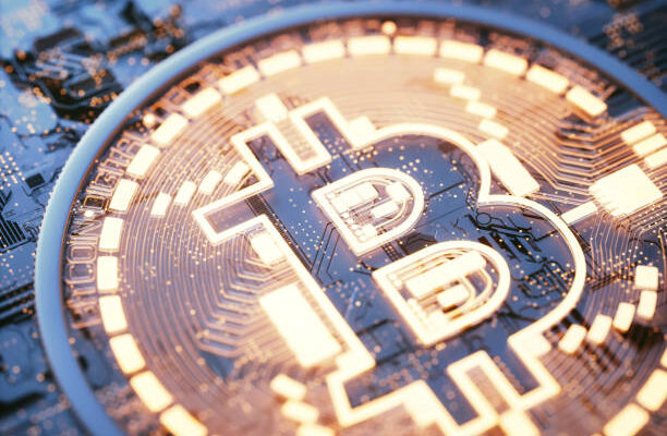 bitcoin-adoption-will-accelerate-when-economics-make-it-unavoidable-—-here’s-how