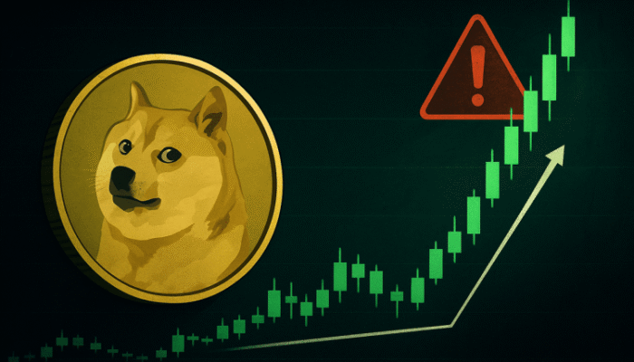 dogecoin-flashes-major-rebound-signal-as-exchange-flows-flip,-analyst-warns