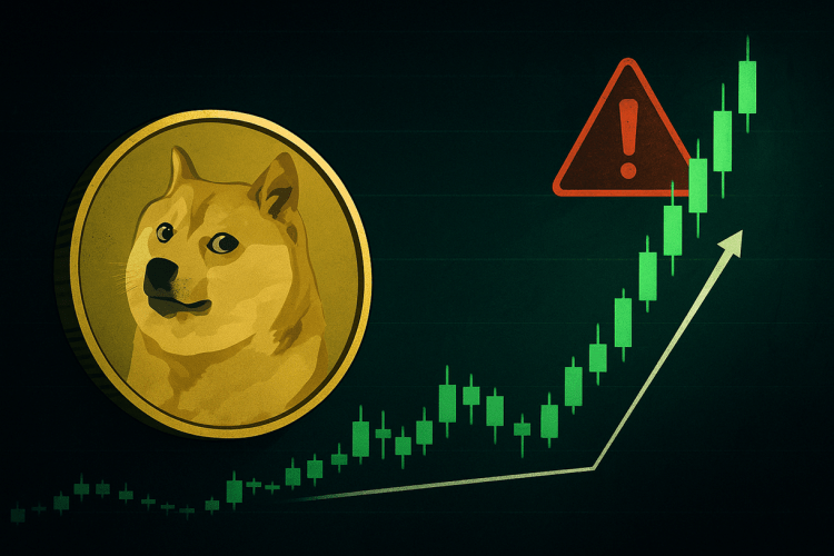 dogecoin-flashes-major-rebound-signal-as-exchange-flows-flip,-analyst-warns dogecoin-flashes-major-rebound-signal-as-exchange-flows-flip,-analyst-warns