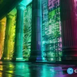 abstraction-layers-are-the-upgrade-defi-needs-|-opinion