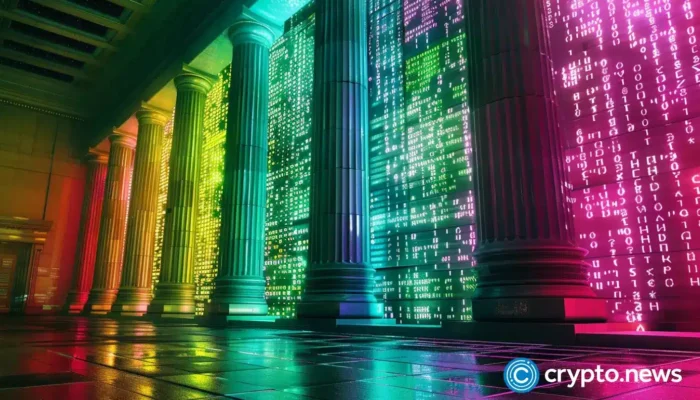 abstraction-layers-are-the-upgrade-defi-needs-|-opinion