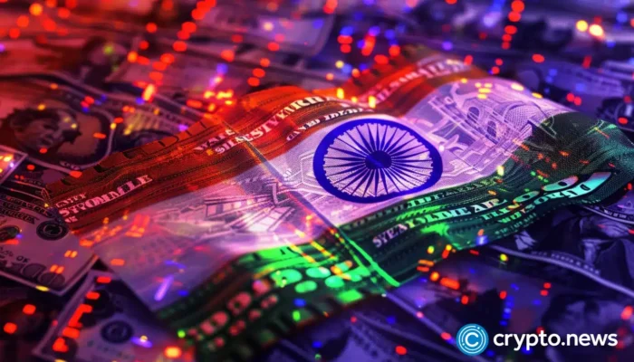 india-launches-rupee-pegged-digital-asset-arc-with-polygon-and-anq