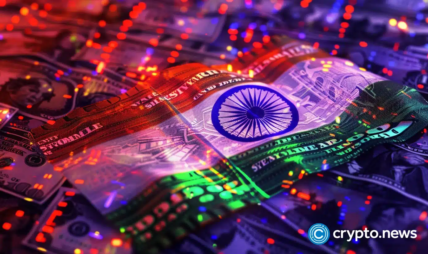 india-launches-rupee-pegged-digital-asset-arc-with-polygon-and-anq