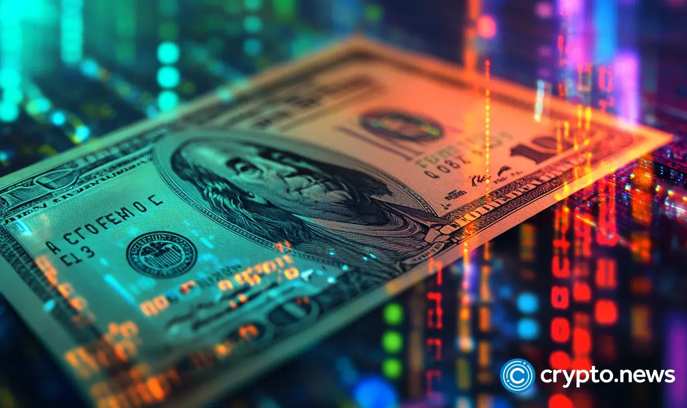 zcash-price-eyes-breakout-from-inverse-h&s,-targets-40%-upside