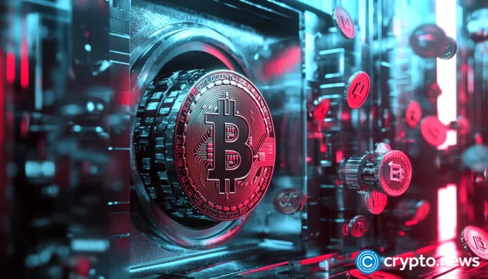 maple-finance-barred-from-launching-syrupbtc-after-core-foundation-injunction