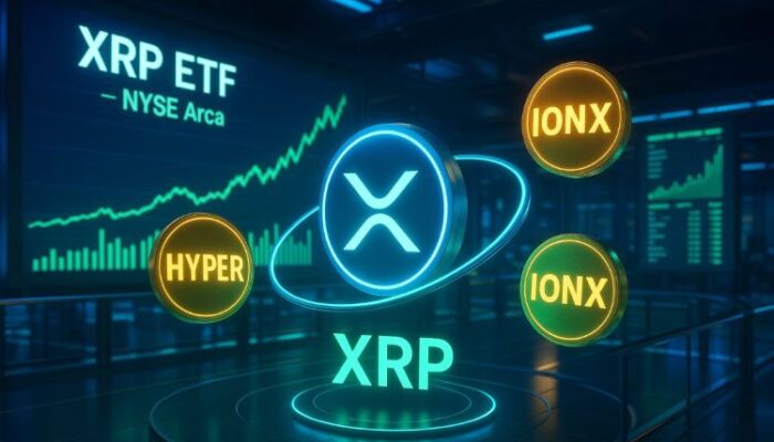 best-crypto-presales-to-watch-as-bitwise’s-xrp-etf-‘historic-moment’-lands-today best-crypto-presales-to-watch-as-bitwise’s-xrp-etf-‘historic-moment’-lands-today