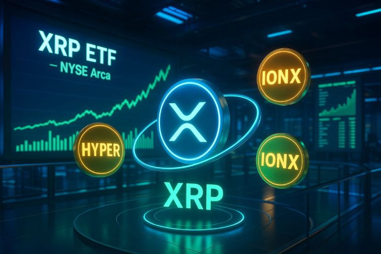 best-crypto-presales-to-watch-as-bitwise’s-xrp-etf-‘historic-moment’-lands-today
