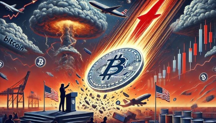 ceo-cuts-cardano-founder’s-bitcoin-price-forecast,-warns-bear-market-just-starting ceo-cuts-cardano-founder’s-bitcoin-price-forecast,-warns-bear-market-just-starting